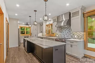 52 Mountain Park Dr, Mars Hill, NC 28754 - Photo 11