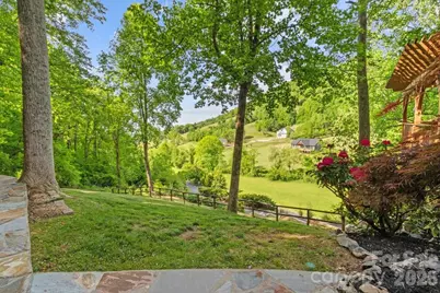 52 Mountain Park Drive, Mars Hill, NC 28754 - Photo 7