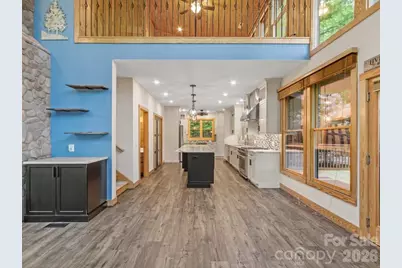 52 Mountain Park Drive, Mars Hill, NC 28754 - Photo 17