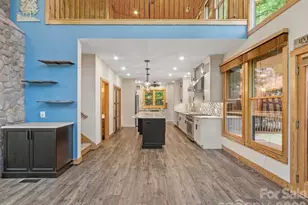 52 Mountain Park Dr, Mars Hill, NC 28754 - Photo 17