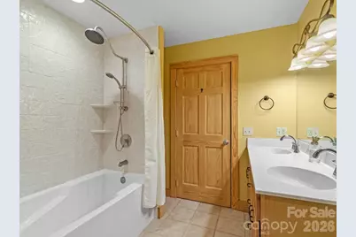 52 Mountain Park Drive, Mars Hill, NC 28754 - Photo 35