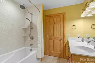 52 Mountain Park Dr, Mars Hill, NC 28754 - Photo 35