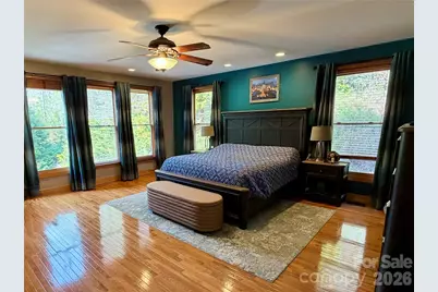 52 Mountain Park Drive, Mars Hill, NC 28754 - Photo 27