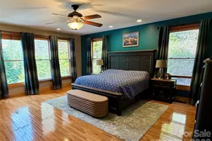 52 Mountain Park Dr, Mars Hill, NC 28754 - Photo 27