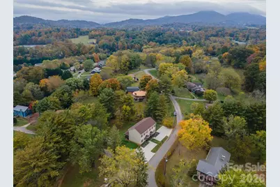 71 and 73 Panorama Drive, Asheville, NC 28806 - Photo 35