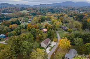 71 and 73 Panorama Dr, Asheville, NC 28806 - Photo 35