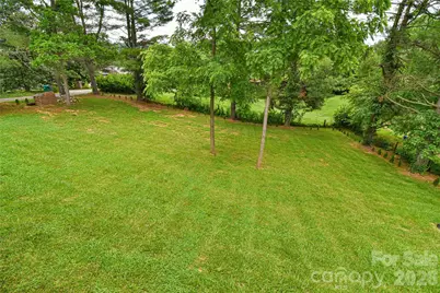 71 and 73 Panorama Drive, Asheville, NC 28806 - Photo 31