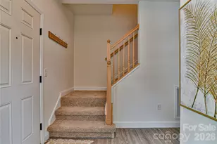 71 and 73 Panorama Dr, Asheville, NC 28806 - Photo 17