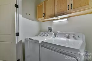 71 and 73 Panorama Dr, Asheville, NC 28806 - Photo 27