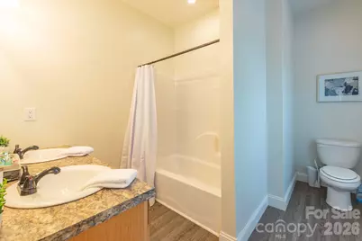 71 and 73 Panorama Drive, Asheville, NC 28806 - Photo 25