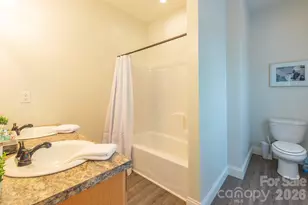 71 and 73 Panorama Dr, Asheville, NC 28806 - Photo 25
