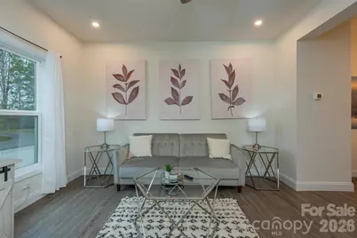 71 and 73 Panorama Drive, Asheville, NC 28806 - Photo 21