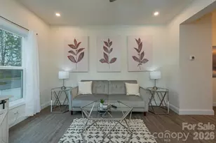 71 and 73 Panorama Dr, Asheville, NC 28806 - Photo 21