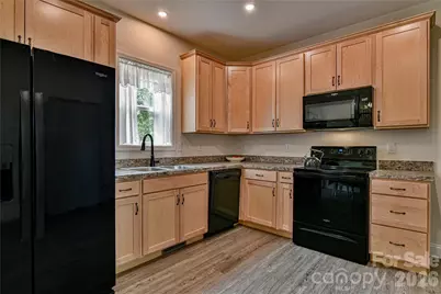 71 and 73 Panorama Drive, Asheville, NC 28806 - Photo 19