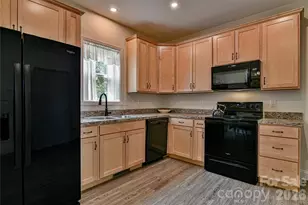 71 and 73 Panorama Dr, Asheville, NC 28806 - Photo 19