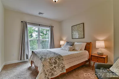 71 and 73 Panorama Drive, Asheville, NC 28806 - Photo 9
