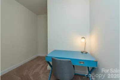 71 and 73 Panorama Drive, Asheville, NC 28806 - Photo 29