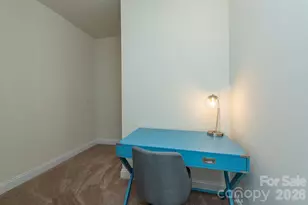 71 and 73 Panorama Dr, Asheville, NC 28806 - Photo 29