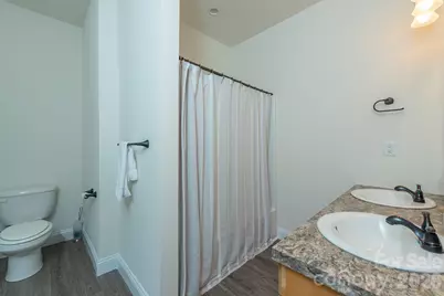 71 and 73 Panorama Drive, Asheville, NC 28806 - Photo 15
