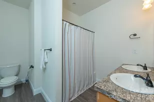 71 and 73 Panorama Dr, Asheville, NC 28806 - Photo 15