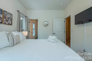 71 and 73 Panorama Dr, Asheville, NC 28806 - Photo 11