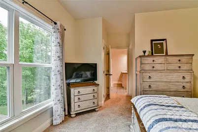 71 and 73 Panorama Drive, Asheville, NC 28806 - Photo 13