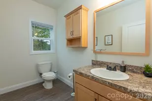 71 and 73 Panorama Dr, Asheville, NC 28806 - Photo 23