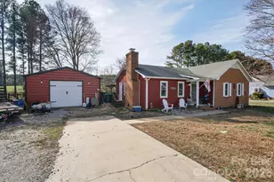 3205 Basilwood Cir, Monroe, NC 28110 - Photo 5