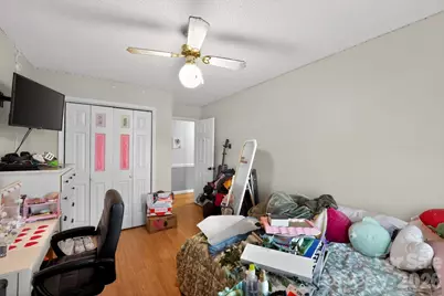 3205 Basilwood Circle, Monroe, NC 28110 - Photo 29