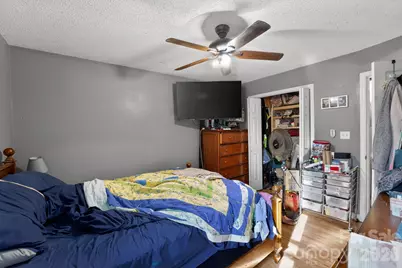 3205 Basilwood Circle, Monroe, NC 28110 - Photo 23
