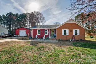 3205 Basilwood Cir, Monroe, NC 28110 - Photo 1