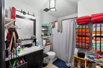 3205 Basilwood Circle, Monroe, NC 28110 - Photo 27