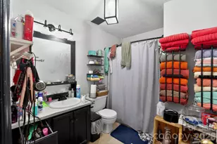 3205 Basilwood Cir, Monroe, NC 28110 - Photo 27