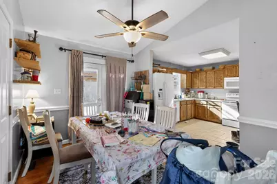 3205 Basilwood Circle, Monroe, NC 28110 - Photo 17