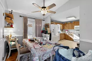 3205 Basilwood Cir, Monroe, NC 28110 - Photo 17
