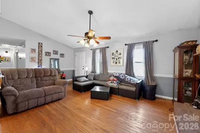 3205 Basilwood Circle, Monroe, NC 28110 - Photo 11