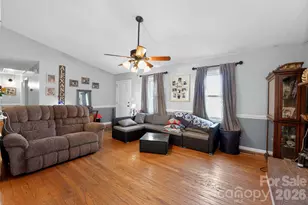 3205 Basilwood Cir, Monroe, NC 28110 - Photo 11