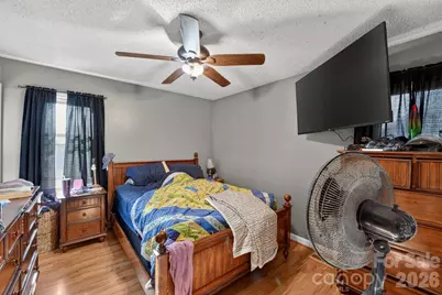 3205 Basilwood Circle, Monroe, NC 28110 - Photo 19