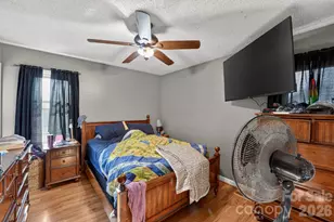 3205 Basilwood Cir, Monroe, NC 28110 - Photo 19