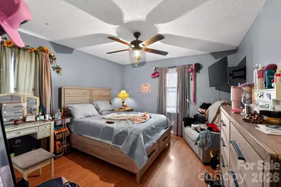 3205 Basilwood Circle, Monroe, NC 28110 - Photo 21