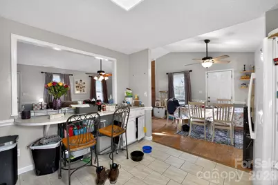 3205 Basilwood Circle, Monroe, NC 28110 - Photo 13
