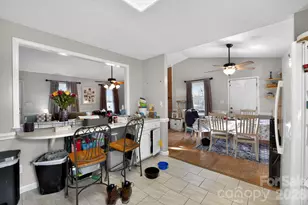 3205 Basilwood Cir, Monroe, NC 28110 - Photo 13