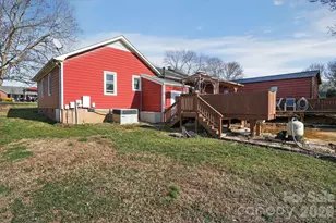 3205 Basilwood Cir, Monroe, NC 28110 - Photo 3
