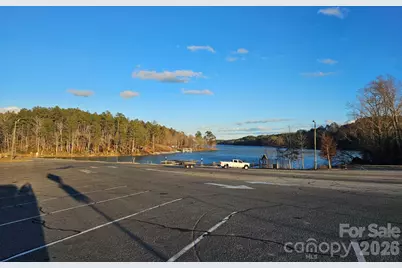 2167 Inlet Shore Road NE, Connelly Springs, NC 28612 - Photo 13