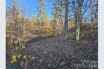 2167 Inlet Shore Road NE, Connelly Springs, NC 28612 - Photo 3