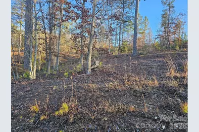 2167 Inlet Shore Road NE, Connelly Springs, NC 28612 - Photo 1