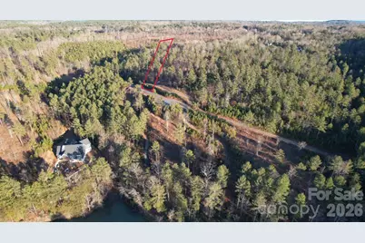 2167 Inlet Shore Road NE, Connelly Springs, NC 28612 - Photo 9
