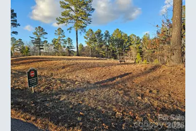 2167 Inlet Shore Road NE, Connelly Springs, NC 28612 - Photo 5