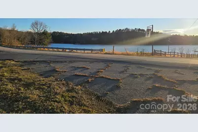 2167 Inlet Shore Road NE, Connelly Springs, NC 28612 - Photo 15