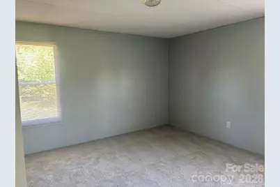 5715 Old Pageland Marshville Road, Monroe, NC 28112 - Photo 25